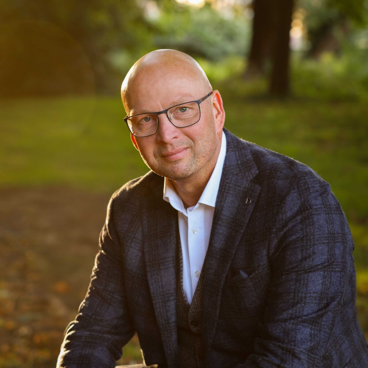 Begrafenisondernemer in Utrecht