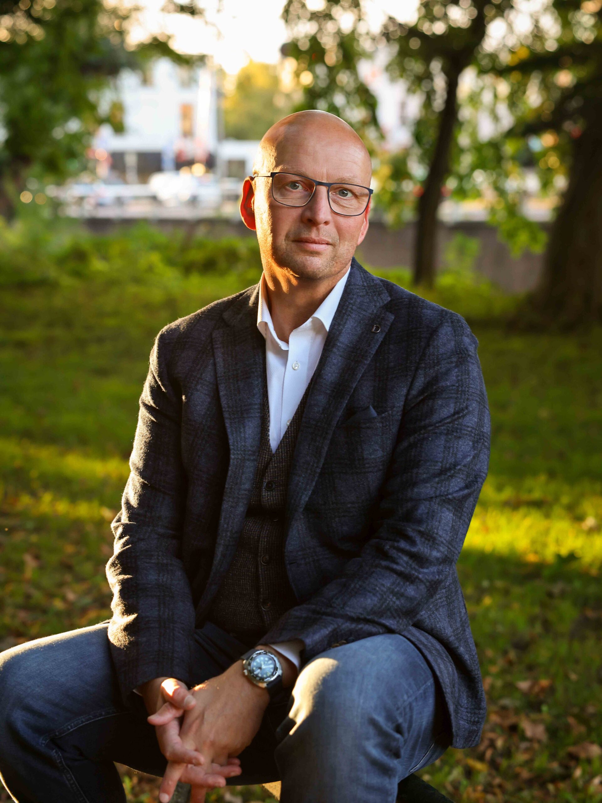 Over Bas - Bas Poelstra Uitvaarten Over Bas - Bas Poelstra Uitvaarten