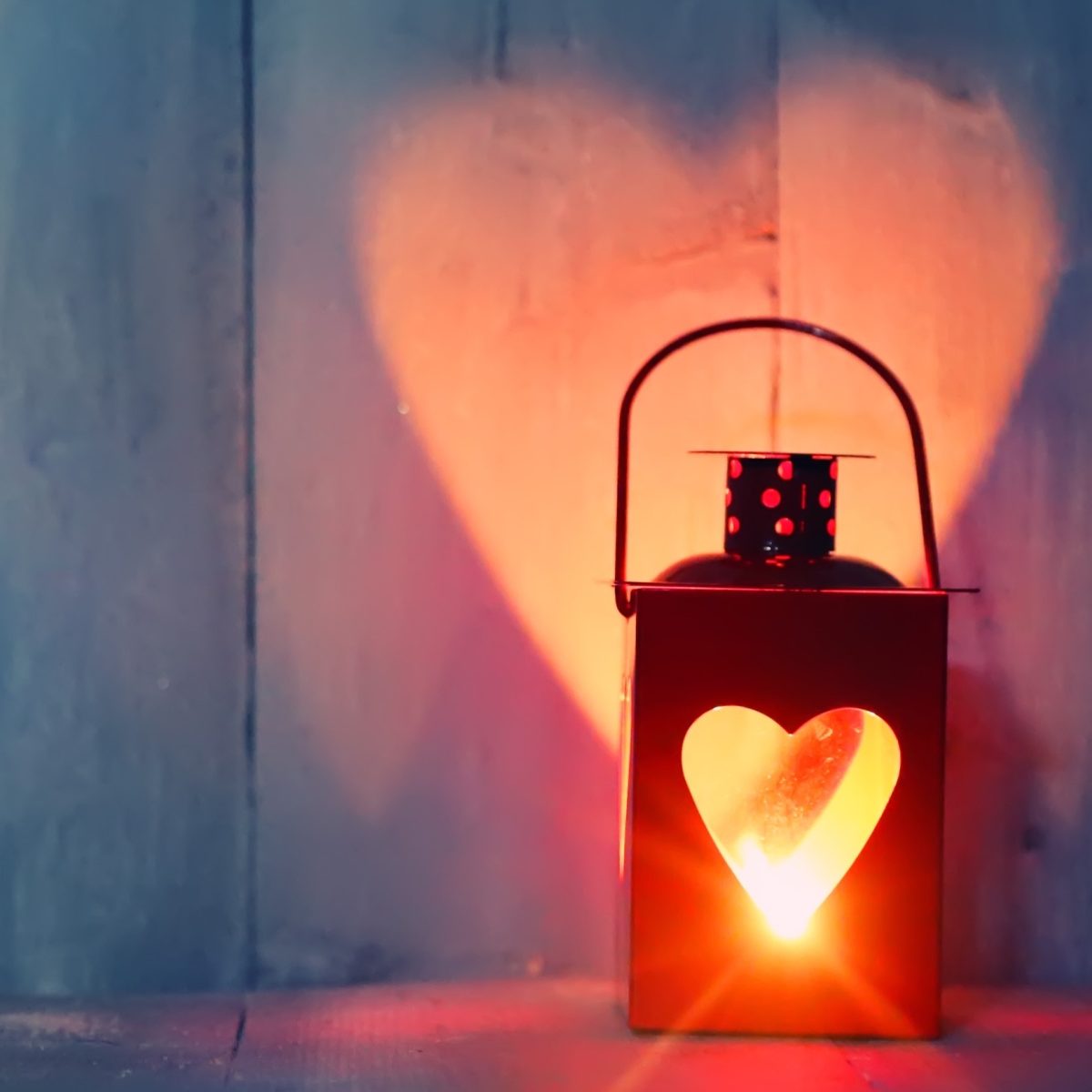 Overlijden, uitvaart, verlies en rouw