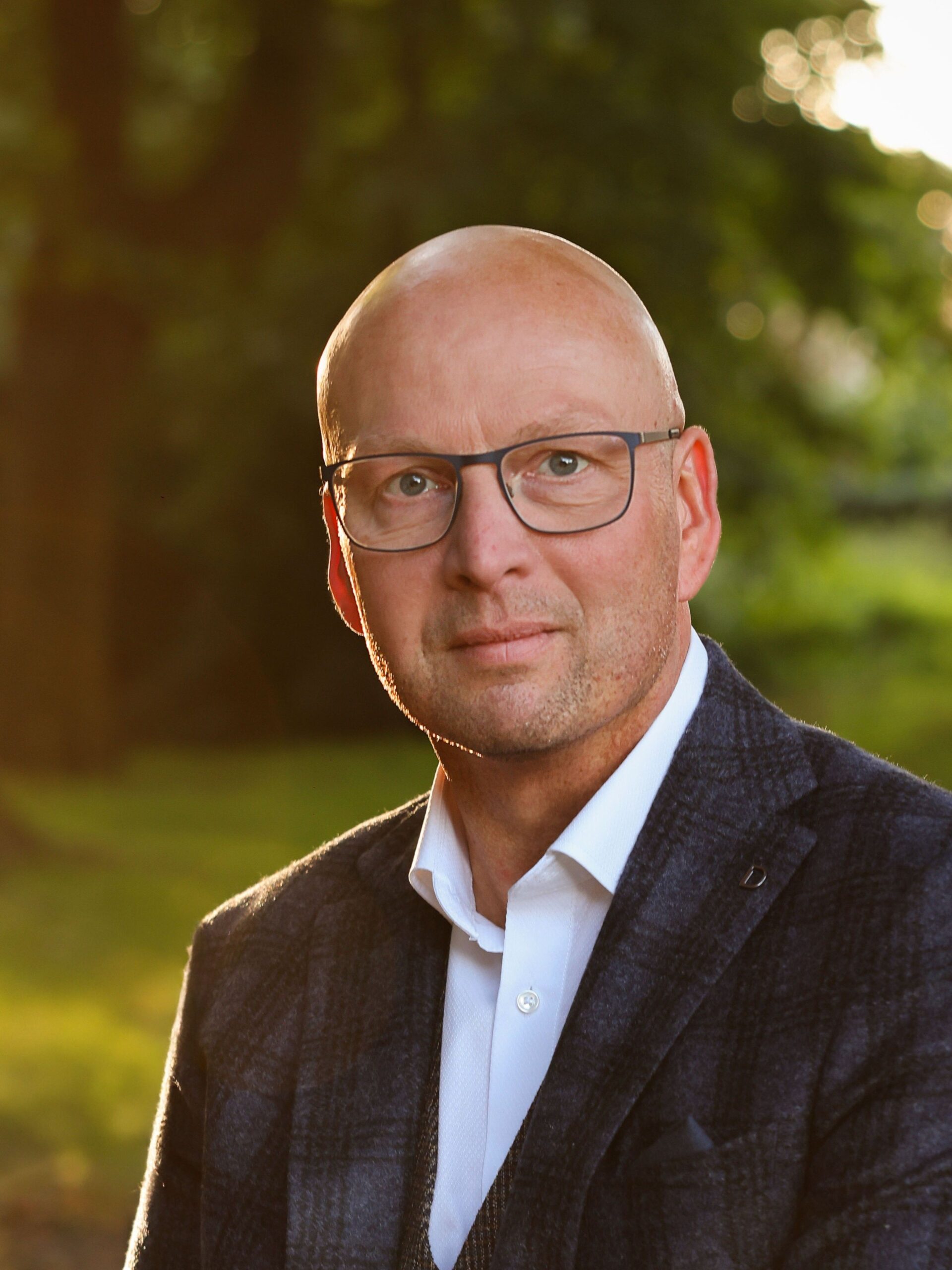 Uitvaartzorg in Utrecht