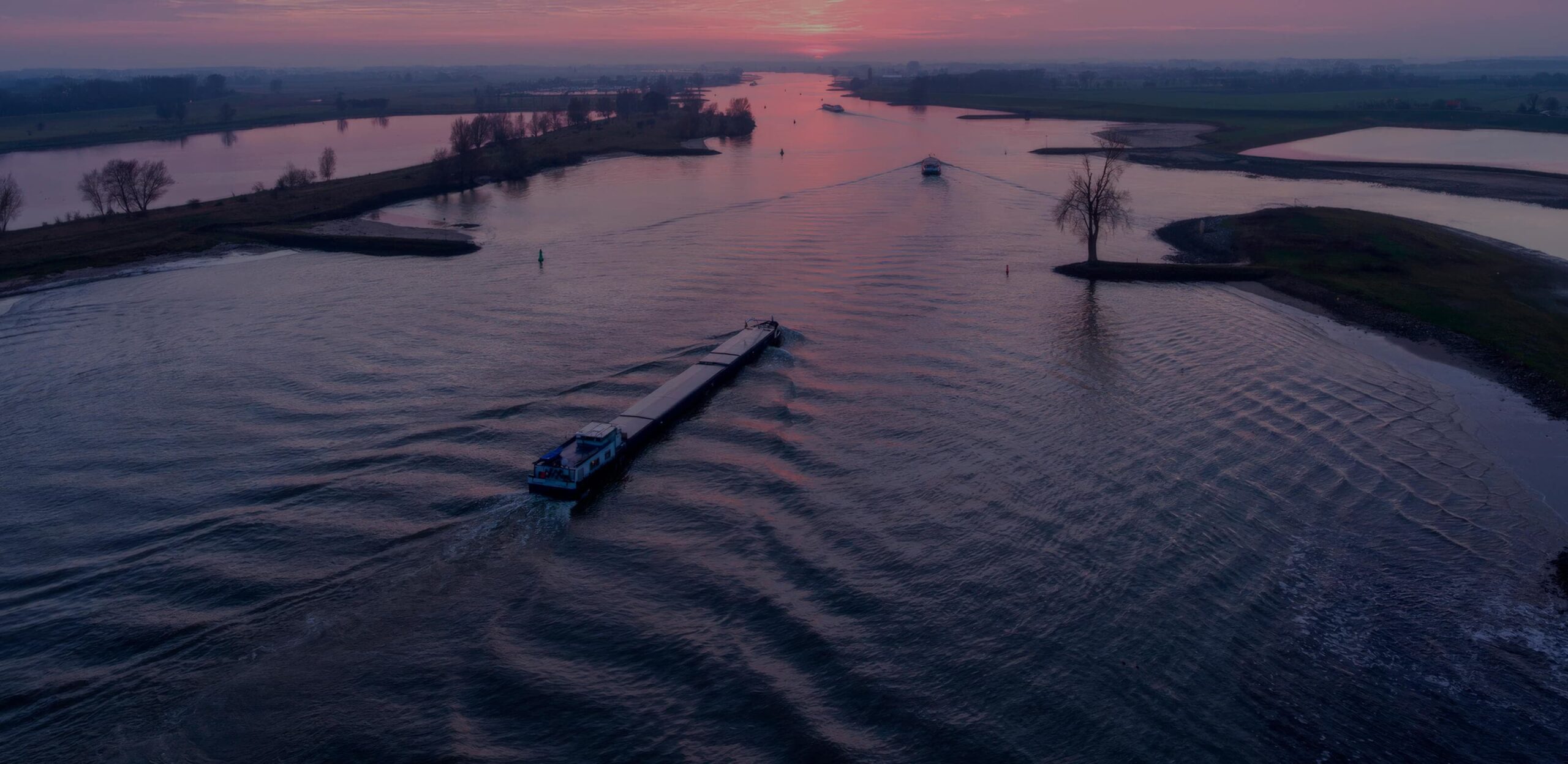 Uitvaart in Vianen