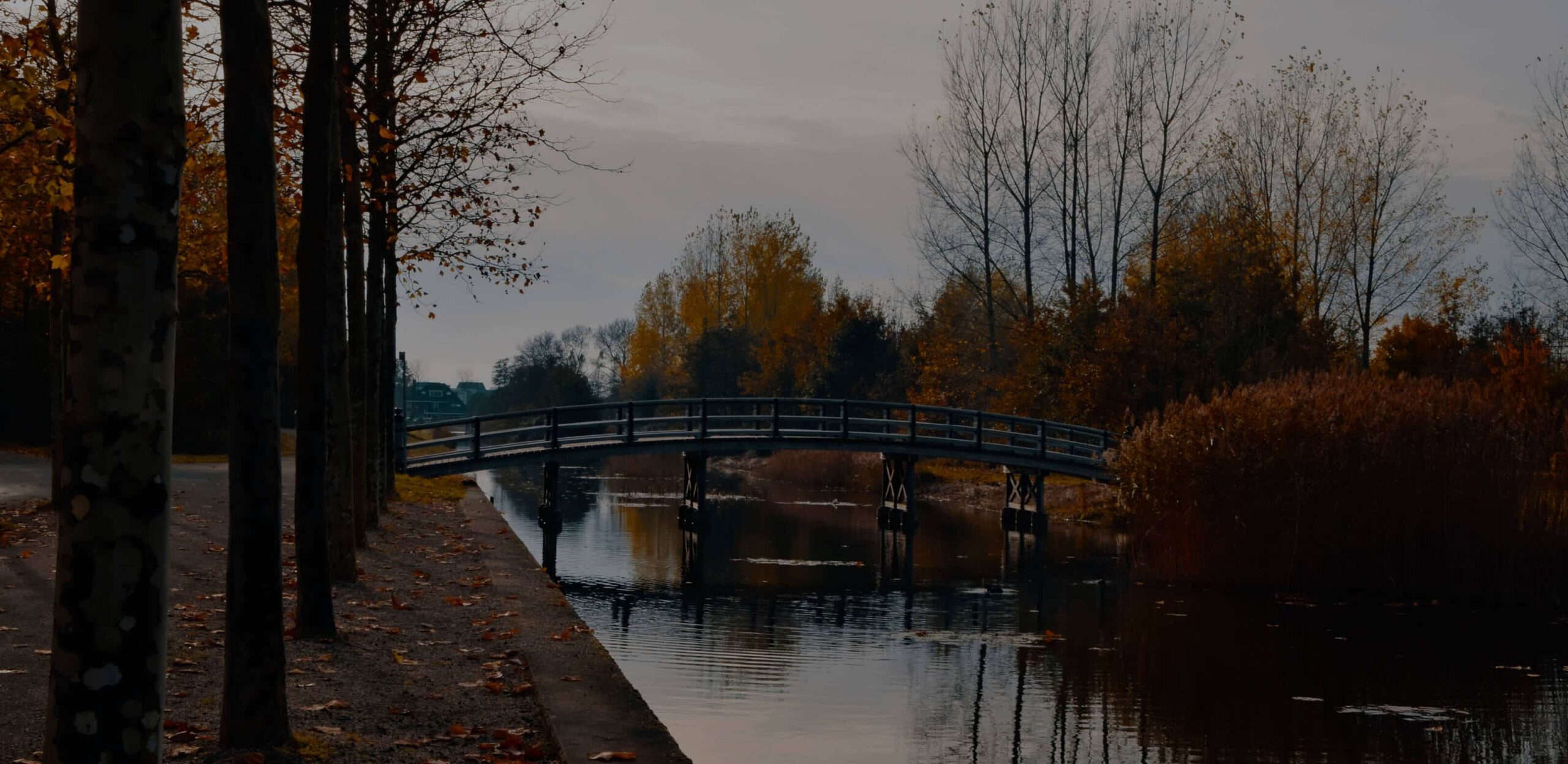 Uitvaart in Vleuten